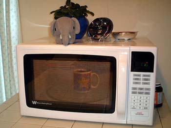 zoupi-microwave