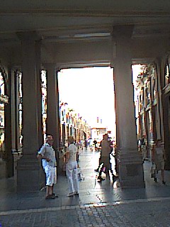 12gallery