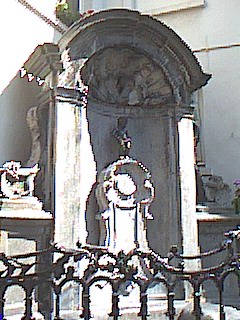 17mannekenpis2