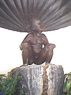 18jeannekenpis